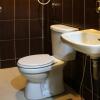 Отель YH Hotel, фото 11