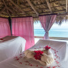 Отель Sandals Dunns River  - Couples Only - All-inclusive, фото 21