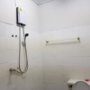 Отель Ann Hostel, фото 7