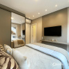 Отель Apartamento c/ 2 suítes em Canela por Pense Gramado, фото 5