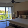 Отель Ocean View Condo - Buena Vida, фото 8