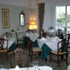 Отель Chapel House Restaurant with Rooms, фото 18