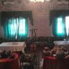 Отель Kasbah dar dmana, фото 2