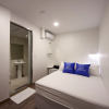 Отель K-Guesthouse Myeongdong 1, фото 11