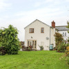 Отель The Farmhouse, фото 16