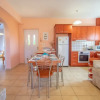 Отель Yiota Porto Kavo Apartment, фото 16