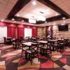 Отель Quality Inn & Suites, фото 46