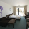 Отель Apartman Panorama 1001, фото 32