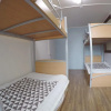 Отель Norway Guesthouse - Hostel, фото 4
