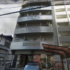 Отель Hiroshima Hakushima-Higashi Building, фото 1