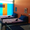 Отель Blue Hostel, фото 3