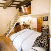 Отель Cantarelli Bed & Breakfast, фото 6