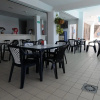 Отель Apartamentos Blue Star, фото 6