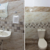 Отель OYO 23056 Hotel Utsav, фото 10