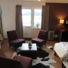 Отель Ulvsvåg Gjestgiveri og Fjordcamping, фото 4