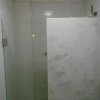 Отель Gohouse - Figueiredo 303, фото 20