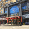 Отель Jintian International Hotel, фото 15