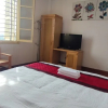 Отель Thanh Huong 99 Hotel - Noi Bai, фото 6