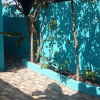 Отель Casa em Cabo Frio, фото 9