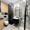 Отель Angielska Grobla by Q4 Apartments, фото 28