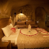 Отель Feris Cave Hotel, фото 23