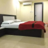 Отель OYO 82156 Shivanand Executive, фото 10