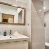 Отель Mmm Boutique Apartment, фото 8