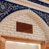 Отель Golden Bukhara Boutique (Голден Бухара Бутик), фото 28