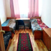 Гостиница Жилая база Шимановская, фото 6
