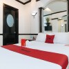 Отель RedDoorz Plus @ Villa Gloria Taguig, фото 7