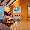 Отель Tropicana Suites, фото 45