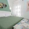 Отель B&B Le Scalette B&B San Marco, фото 2