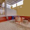 Отель OYO 91987 Archery Residence Syariah, фото 13