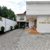 Отель Wisma Sargede, фото 2