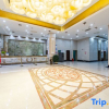 Отель Pingjiang Shenfan International Hotel, фото 10