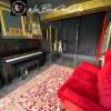 Отель Stay & Play at Lovebehindcloseddoors, фото 5