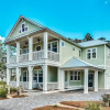 Отель Endless Grace 4 Bedroom Holiday Home by Five Star Properties, фото 14