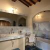 Отель Pg-c745-cdca0at - Il Cerreto 8 4, фото 9