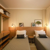 Отель NOVO! 2 Quartos de Luxo no Mariscal, фото 12