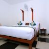 Отель OYO 10783 Hotel River Moon в Рамаккалмеду