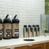 Отель Fairfield Inn & Suites by Marriott North Bay, фото 38