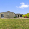 Отель StayAU Stunning 4BRHouse Berwick, фото 19