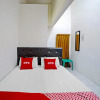 Отель Darussalam Inn By Oyo Room, фото 20