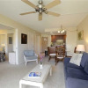 Отель Maui Banyan H210 - One Bedroom Condo, фото 12