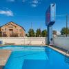 Отель Motel 6 Walla Walla, фото 22