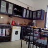 Отель Nile Jewel Suites, фото 16
