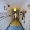Отель Changsha Shuyuan International Youth Hostel, фото 10