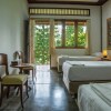 Отель Griya Dunamis by SABDA, фото 12