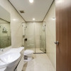 Отель Vinhomes Gardenia - 2 Brs Apartment, фото 10