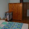 Гостиница Anzhelika Hotel, фото 3